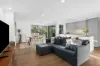 8 Horst Place, Mona Vale, NSW 2103-Image