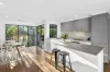 8 Horst Place, Mona Vale, NSW 2103-Image