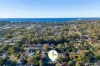 8 Horst Place, Mona Vale, NSW 2103-Image