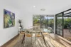 8 Horst Place, Mona Vale, NSW 2103-Image