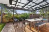 8 Horst Place, Mona Vale, NSW 2103-Image