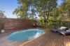 8 Horst Place, Mona Vale, NSW 2103-Image