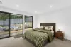 8 Horst Place, Mona Vale, NSW 2103-Image