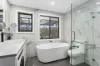 8 Horst Place, Mona Vale, NSW 2103-Image