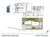 8 Horst Place, Mona Vale, NSW 2103-Floorplan