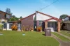 8 Horton Street, Bundamba, Qld 4304
