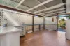 8 Horton Street, Bundamba, Qld 4304-Image