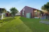 8 Horton Street, Bundamba, Qld 4304-Image