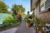 8 Horton Street, Bundamba, Qld 4304-Image