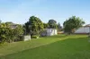 8 Horton Street, Bundamba, Qld 4304-Image