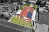 8 Horton Street, Bundamba, Qld 4304-Image