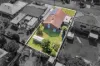 8 Horton Street, Bundamba, Qld 4304-Image