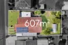 8 Horton Street, Bundamba, Qld 4304-Image