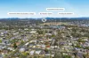 8 Horton Street, Bundamba, Qld 4304-Image