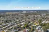 8 Horton Street, Bundamba, Qld 4304-Image