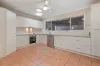 8 Horton Street, Bundamba, Qld 4304-Image