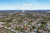 8 Horton Street, Bundamba, Qld 4304-Image
