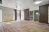 8 Horton Street, Bundamba, Qld 4304-Image