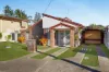 8 Horton Street, Bundamba, Qld 4304-Image