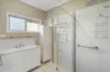 8 Horton Street, Bundamba, Qld 4304-Image
