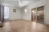 8 Horton Street, Bundamba, Qld 4304-Image