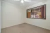 8 Horton Street, Bundamba, Qld 4304-Image