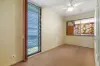 8 Horton Street, Bundamba, Qld 4304-Image