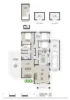 8 Horton Street, Bundamba, Qld 4304-Floorplan