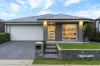 8 Hortsmann Circuit, Jordan Springs, NSW 2747