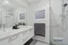 8 Hortsmann Circuit, Jordan Springs, NSW 2747-Image