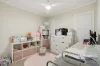 8 Hortsmann Circuit, Jordan Springs, NSW 2747-Image