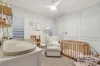8 Hortsmann Circuit, Jordan Springs, NSW 2747-Image