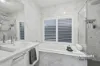 8 Hortsmann Circuit, Jordan Springs, NSW 2747-Image