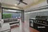 8 Hortsmann Circuit, Jordan Springs, NSW 2747-Image