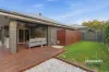 8 Hortsmann Circuit, Jordan Springs, NSW 2747-Image