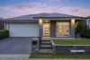 8 Hortsmann Circuit, Jordan Springs, NSW 2747-Image