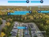 8 Hortsmann Circuit, Jordan Springs, NSW 2747-Image
