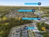 8 Hortsmann Circuit, Jordan Springs, NSW 2747-Image