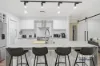 8 Hortsmann Circuit, Jordan Springs, NSW 2747-Image