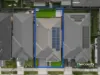 8 Hortsmann Circuit, Jordan Springs, NSW 2747-Image