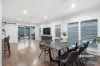 8 Hortsmann Circuit, Jordan Springs, NSW 2747-Image