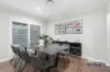 8 Hortsmann Circuit, Jordan Springs, NSW 2747-Image