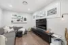 8 Hortsmann Circuit, Jordan Springs, NSW 2747-Image