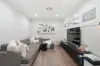 8 Hortsmann Circuit, Jordan Springs, NSW 2747-Image