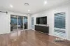 8 Hortsmann Circuit, Jordan Springs, NSW 2747-Image