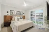 8 Hortsmann Circuit, Jordan Springs, NSW 2747-Image