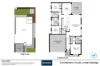 8 Hortsmann Circuit, Jordan Springs, NSW 2747-Floorplan