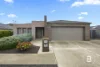 8 Hosken Street, Maryborough, Vic 3465