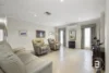 8 Hosken Street, Maryborough, Vic 3465-Image