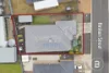 8 Hosken Street, Maryborough, Vic 3465-Image